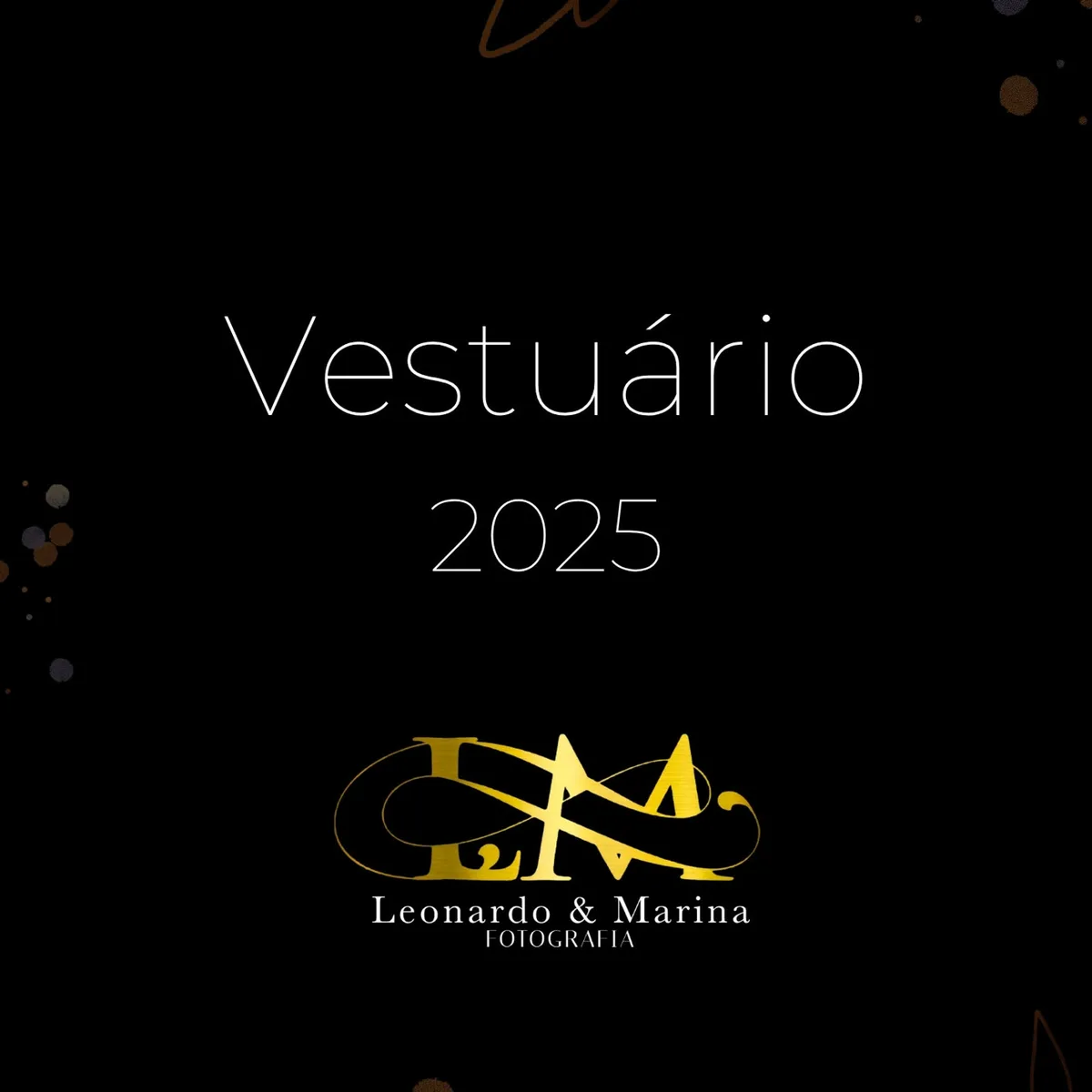 Catalogo Gestante 01