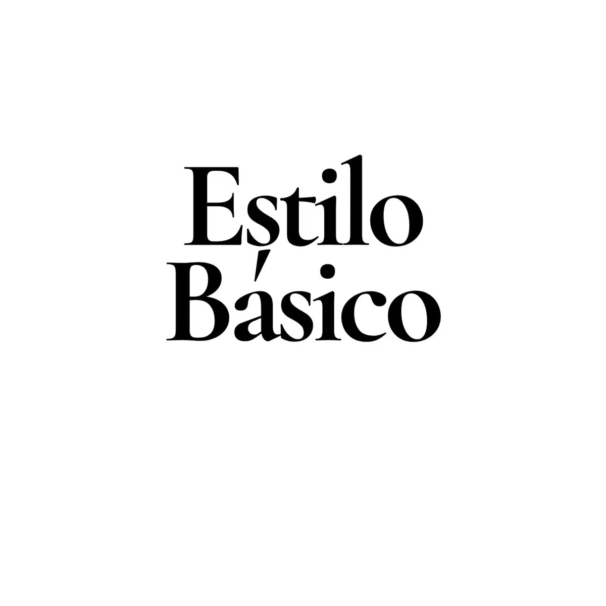 Catalogo Gestante 02