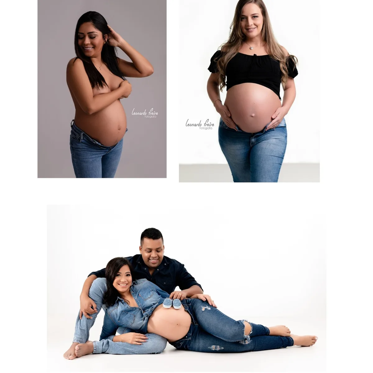 Catalogo Gestante 03