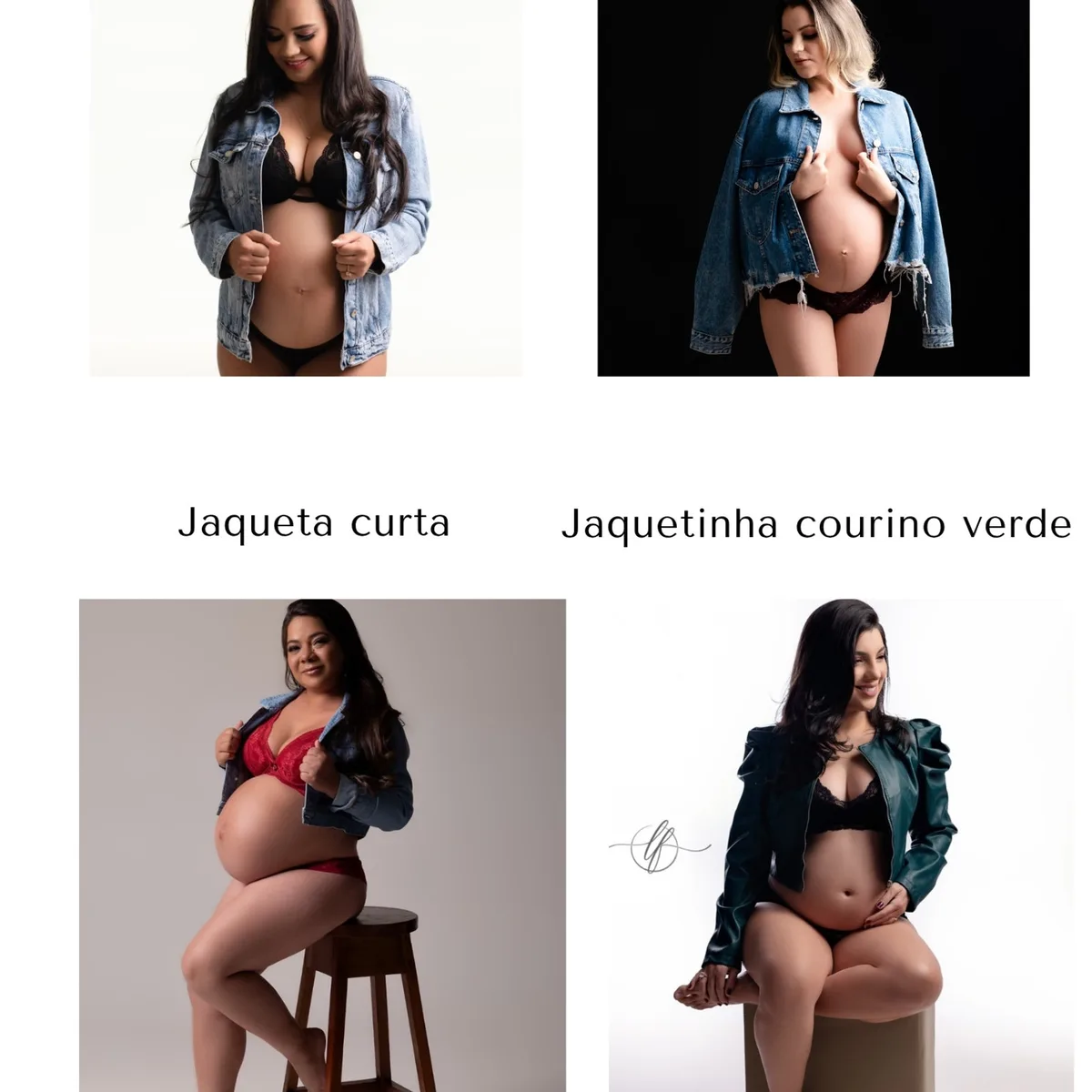 Catalogo Gestante 04