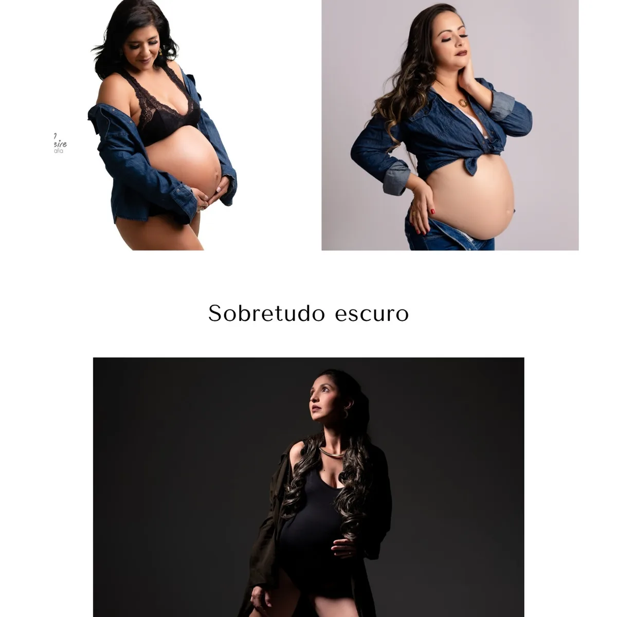 Catalogo Gestante 05