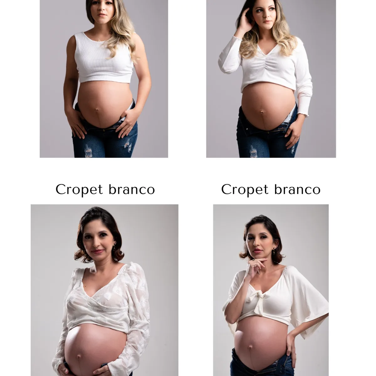 Catalogo Gestante 06