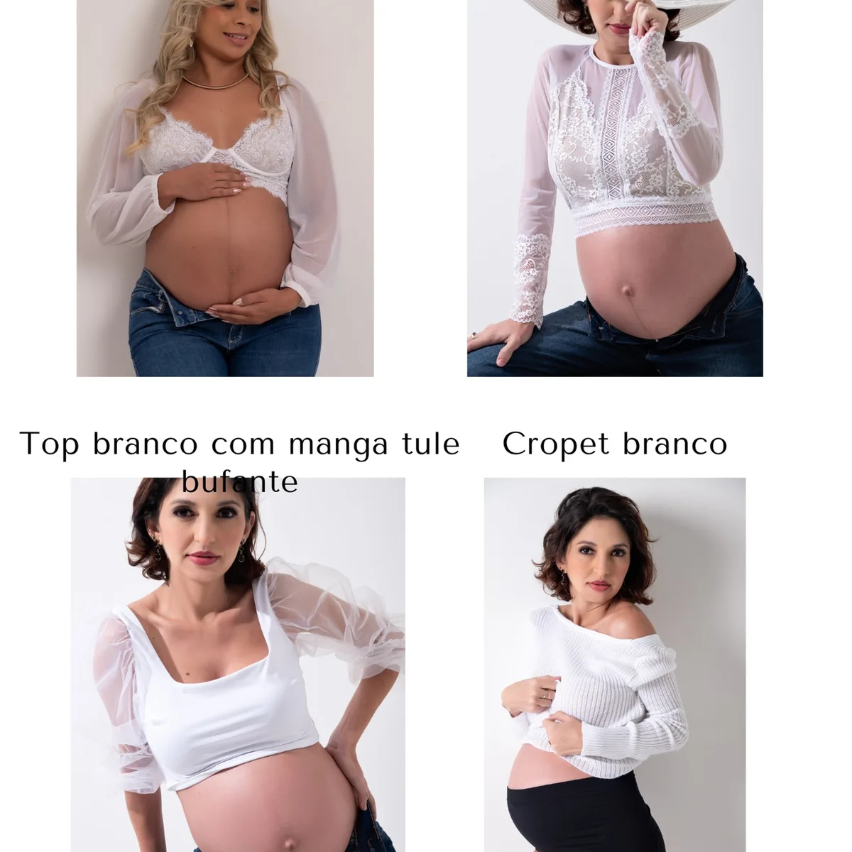 Catalogo Gestante 07