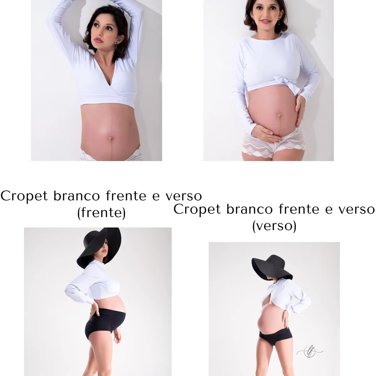 Catalogo Gestante 08