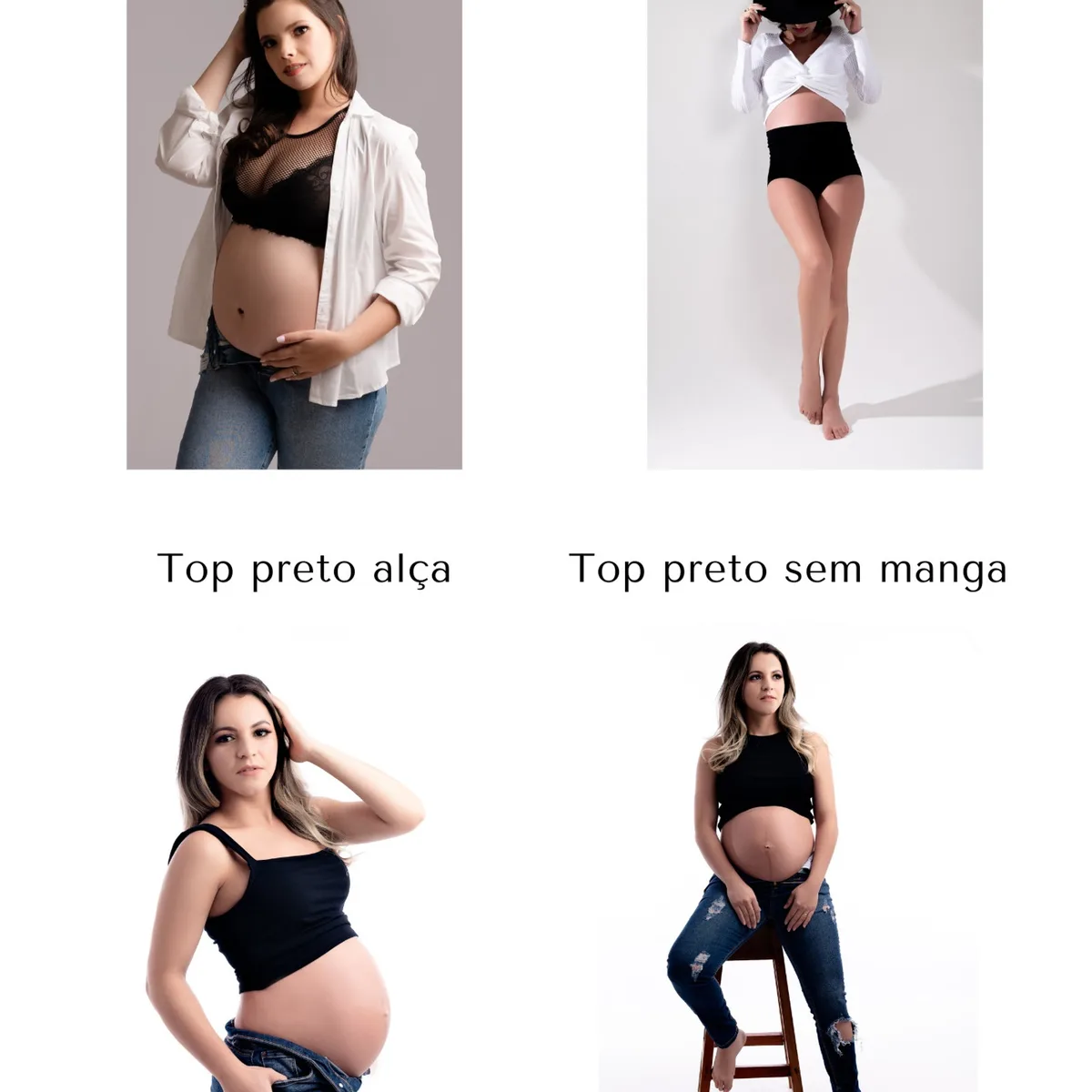 Catalogo Gestante 09