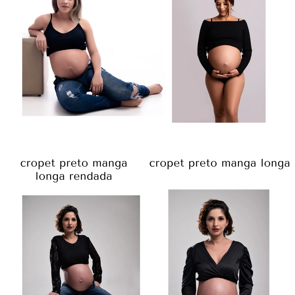 Catalogo Gestante 11