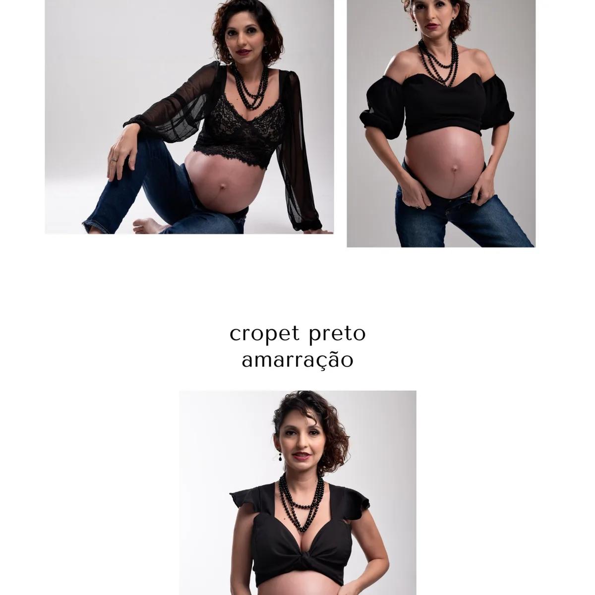 Catalogo Gestante 12