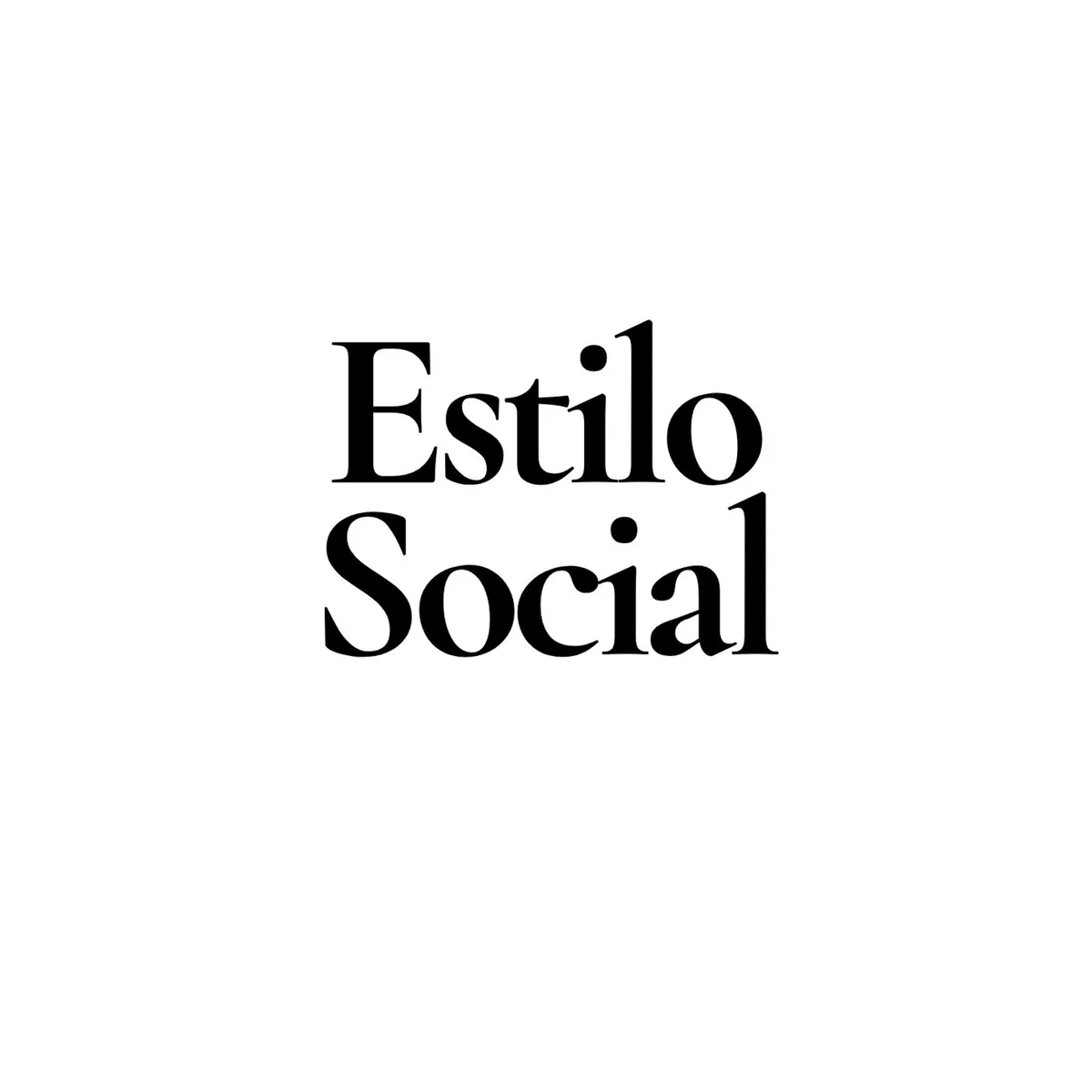 Catalogo Gestante 13