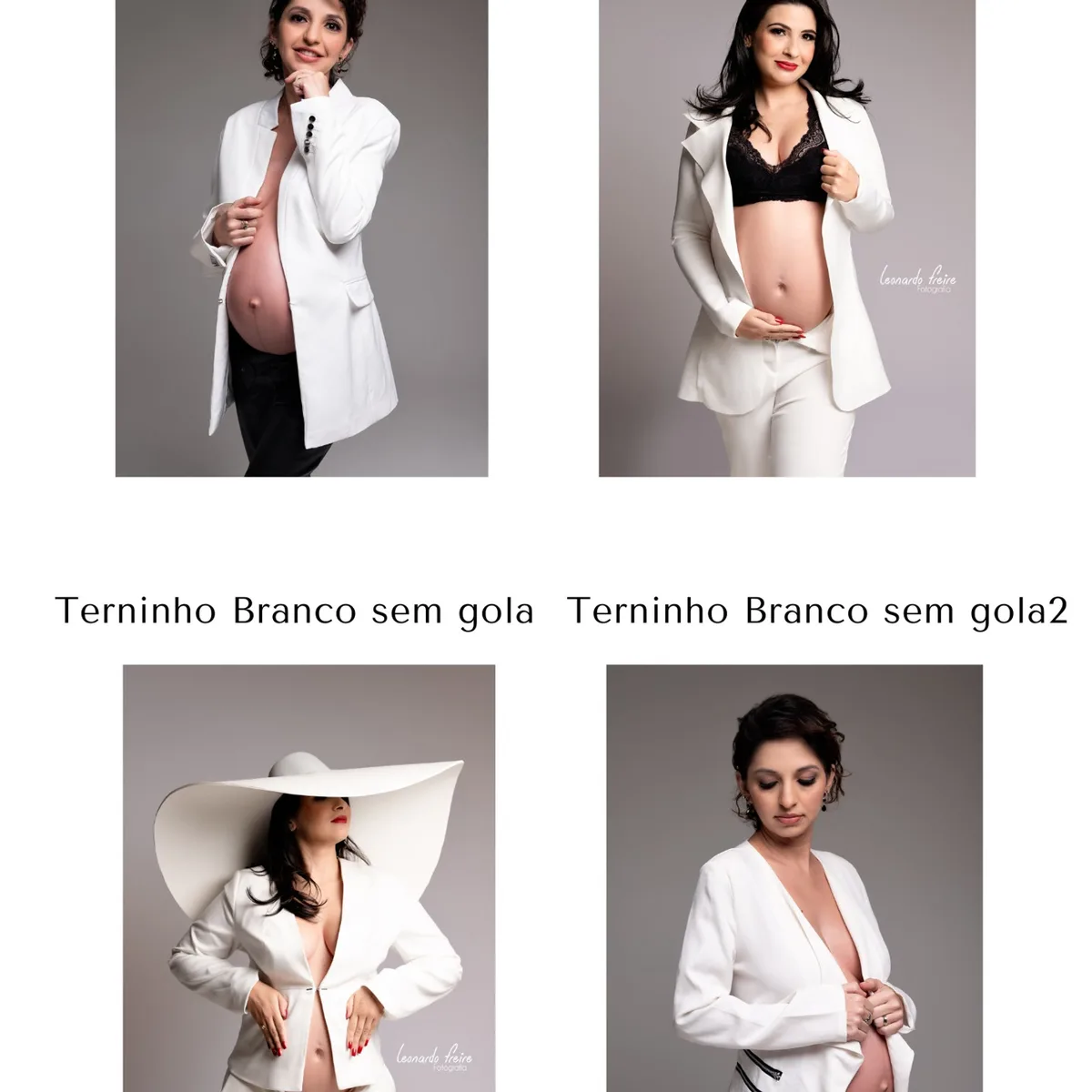 Catalogo Gestante 14