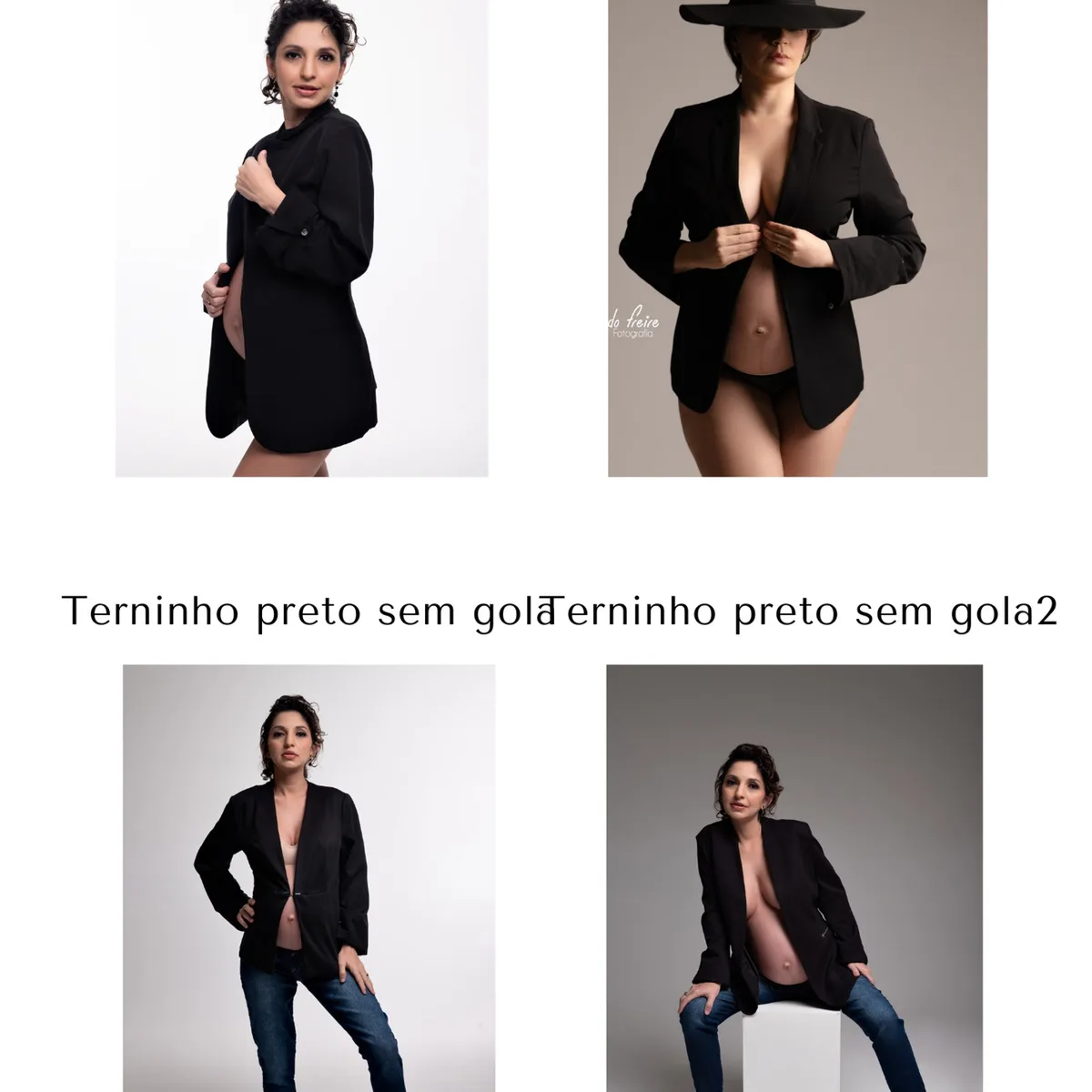 Catalogo Gestante 15