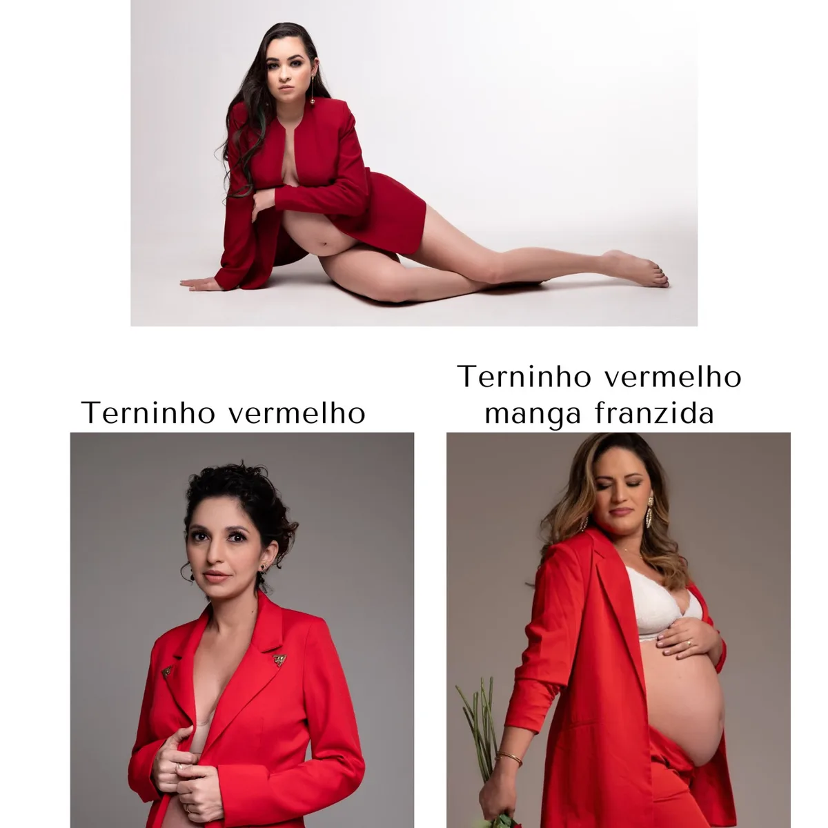 Catalogo Gestante 16