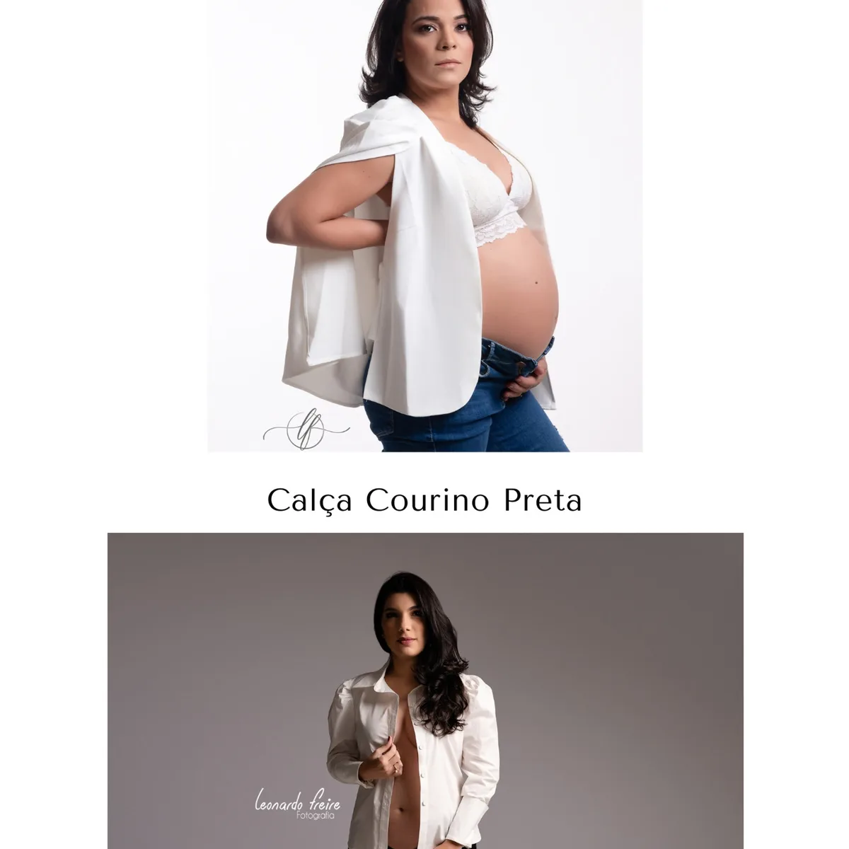 Catalogo Gestante 17