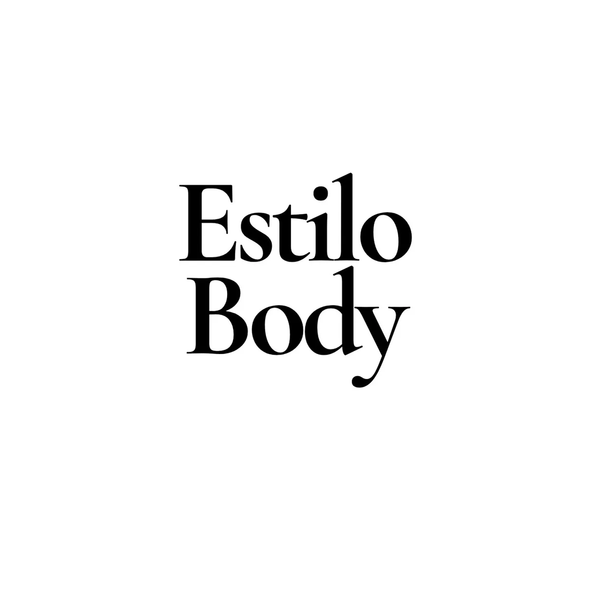 Catalogo Gestante 18