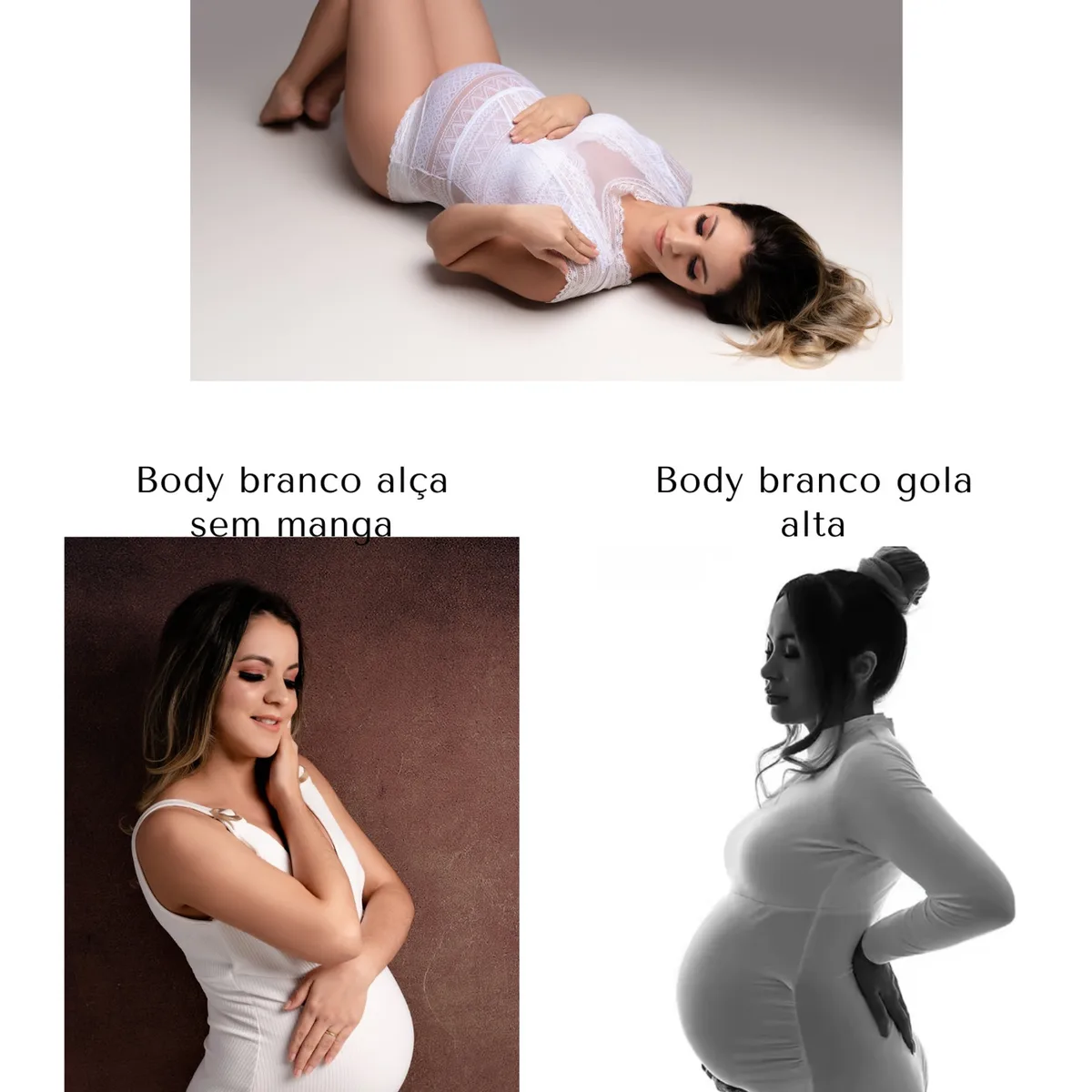 Catalogo Gestante 20