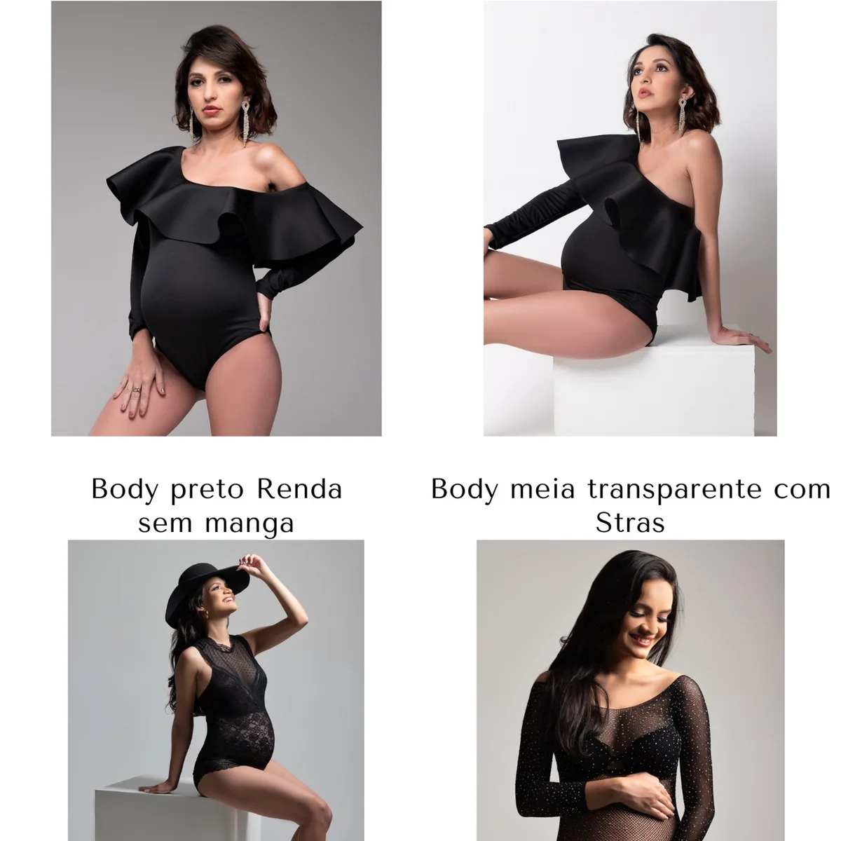 Catalogo Gestante 23