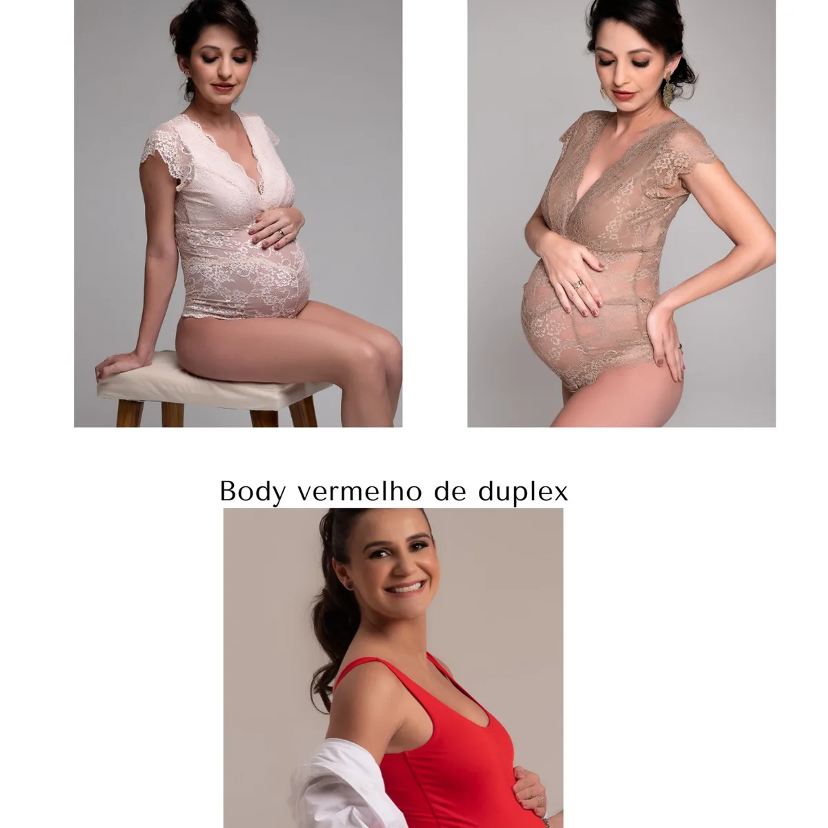 Catalogo Gestante 25