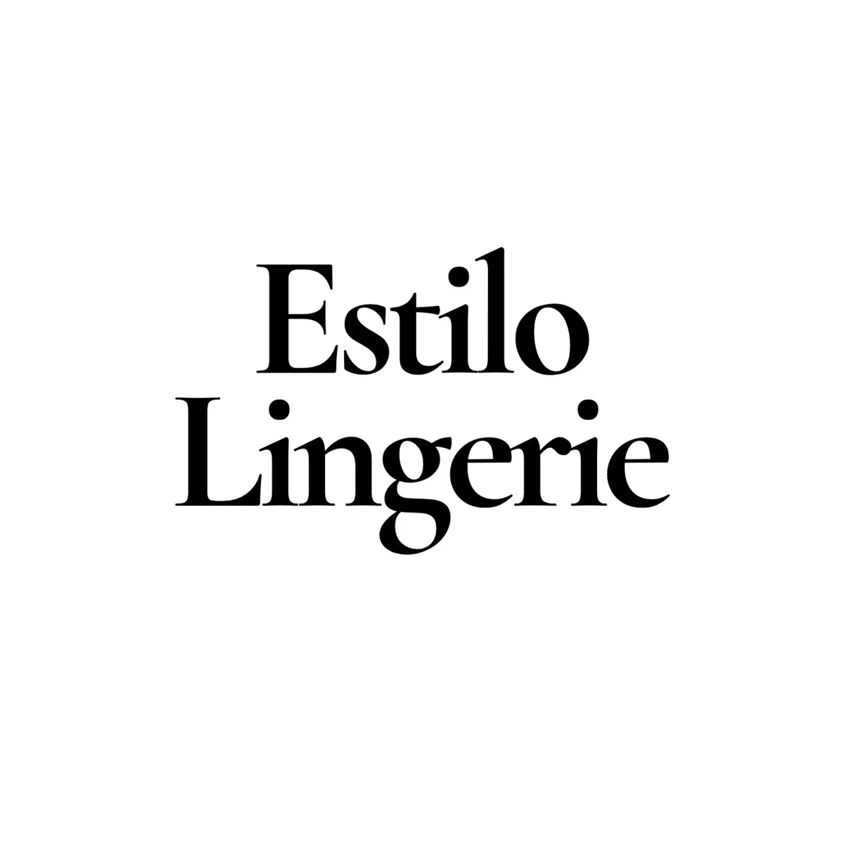 Catalogo Gestante 27