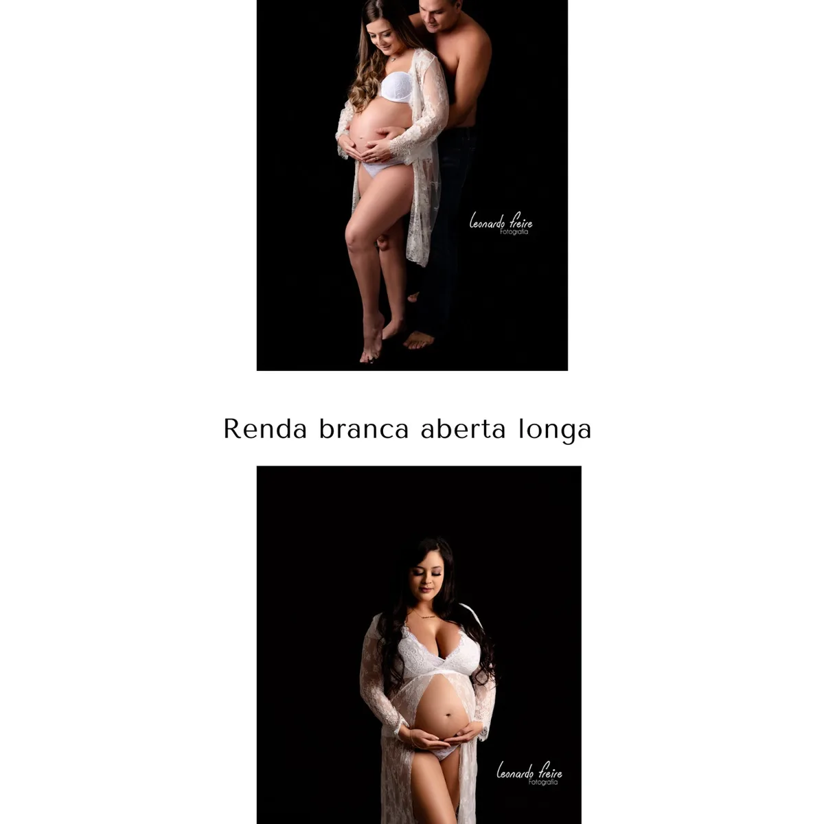 Catalogo Gestante 28