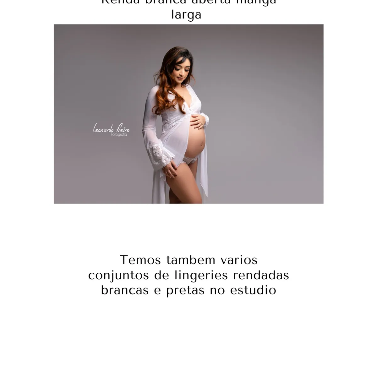 Catalogo Gestante 29