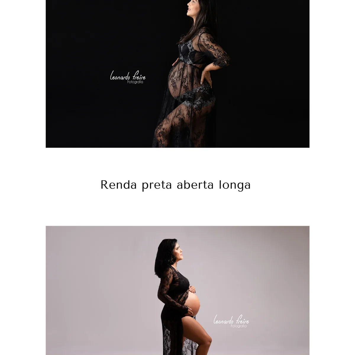 Catalogo Gestante 31