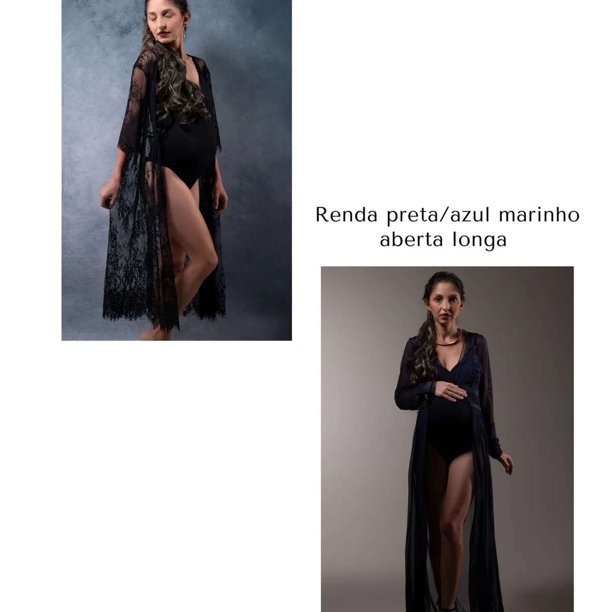 Catalogo Gestante 32