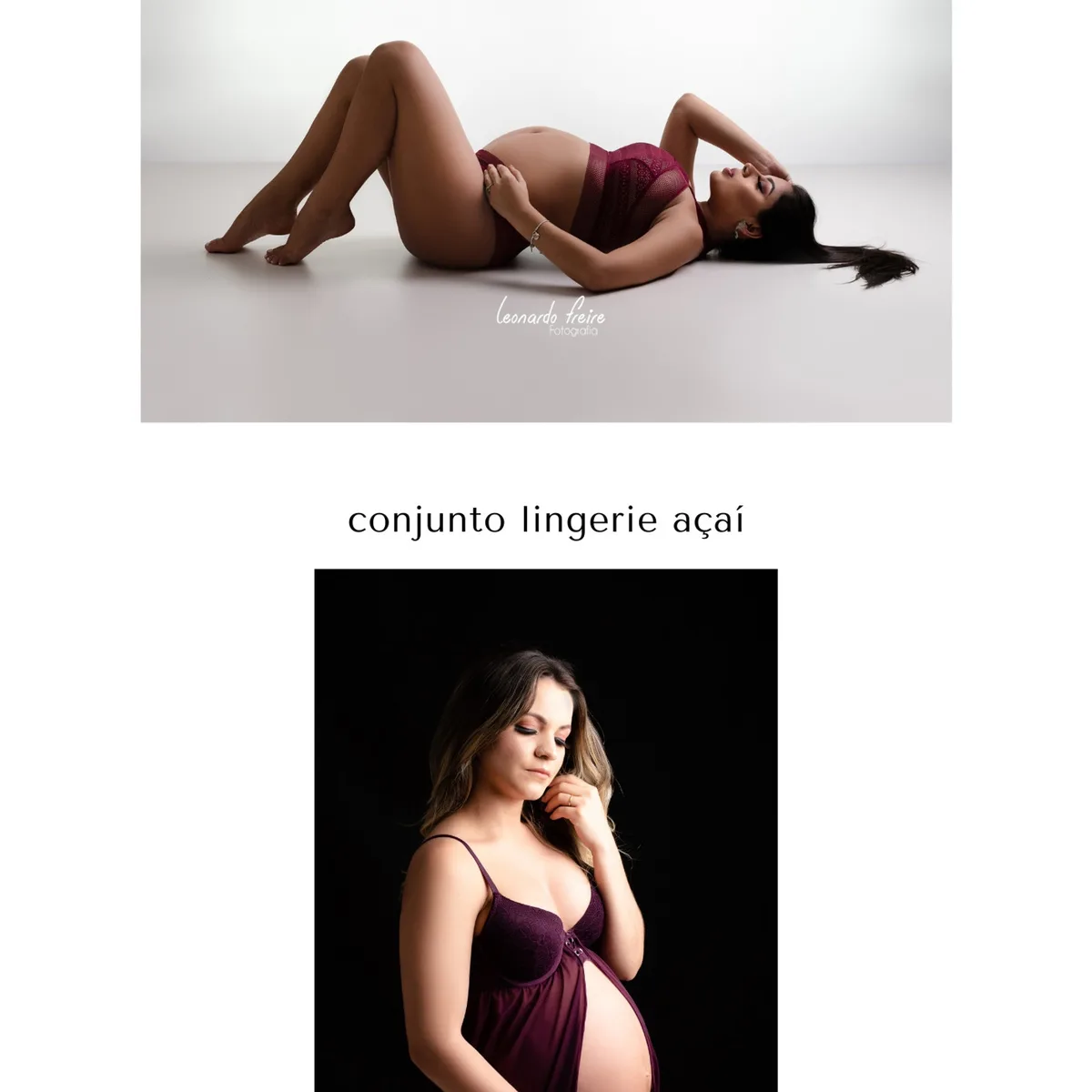 Catalogo Gestante 34