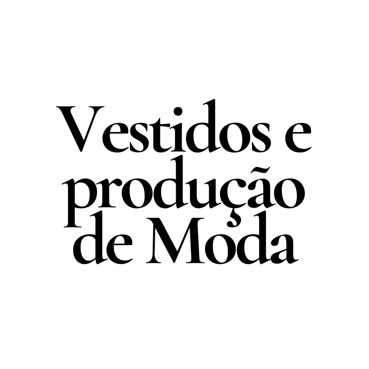 Catalogo Gestante 35