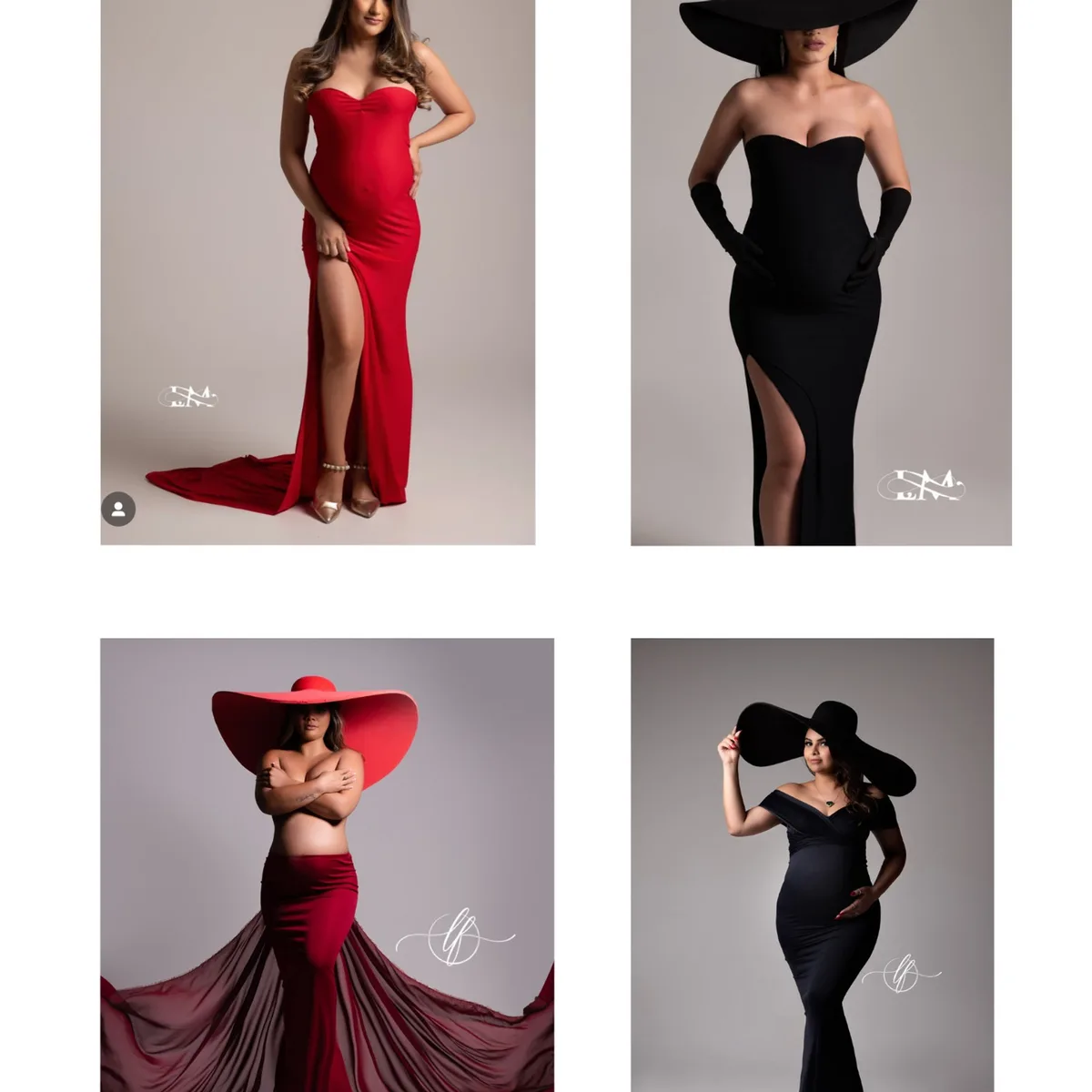 Catalogo Gestante 37