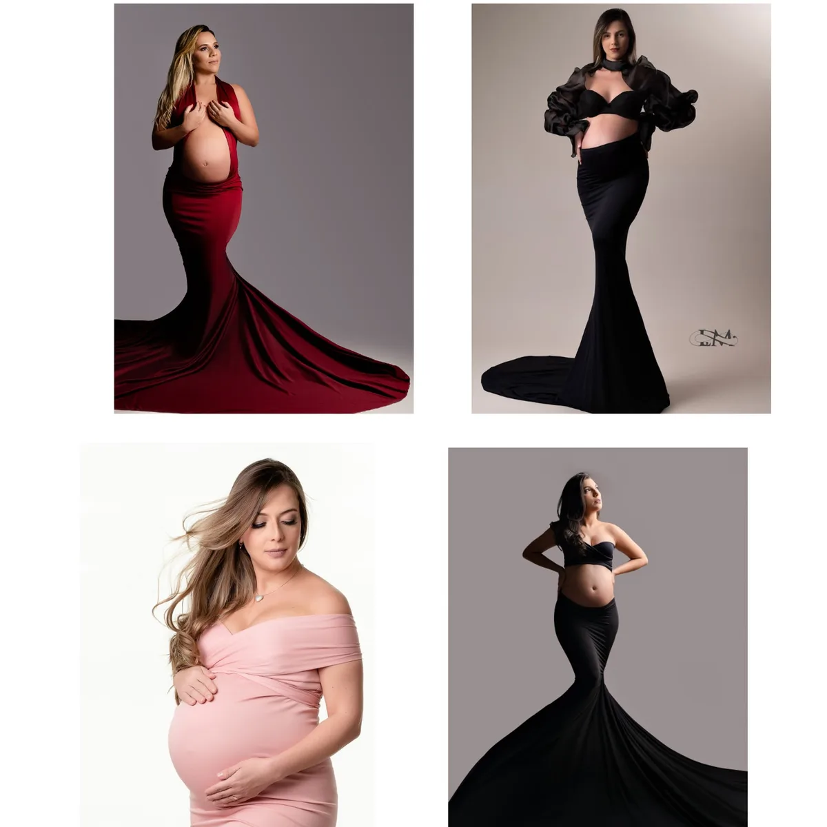 Catalogo Gestante 38