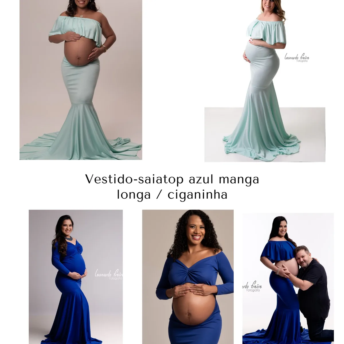 Catalogo Gestante 39