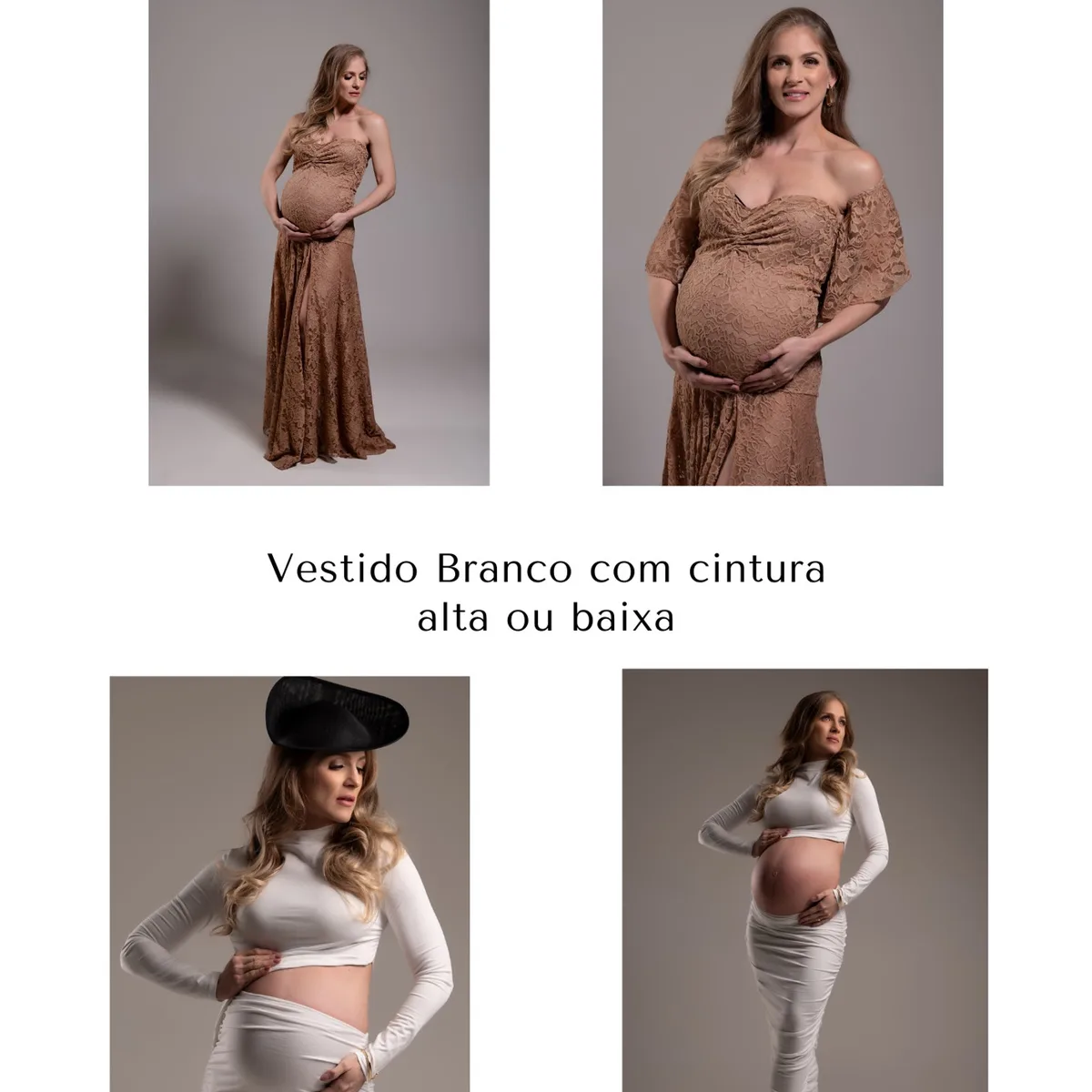 Catalogo Gestante 41