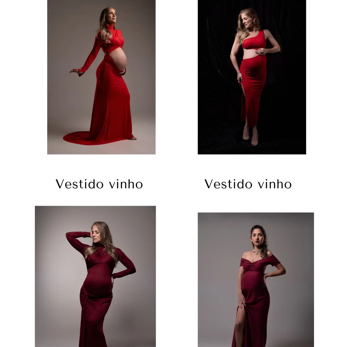 Catalogo Gestante 42