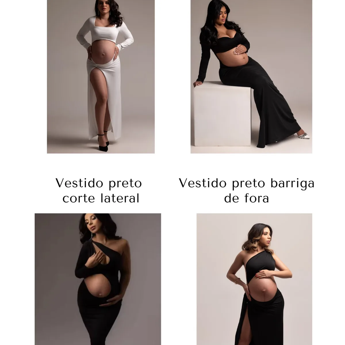 Catalogo Gestante 43