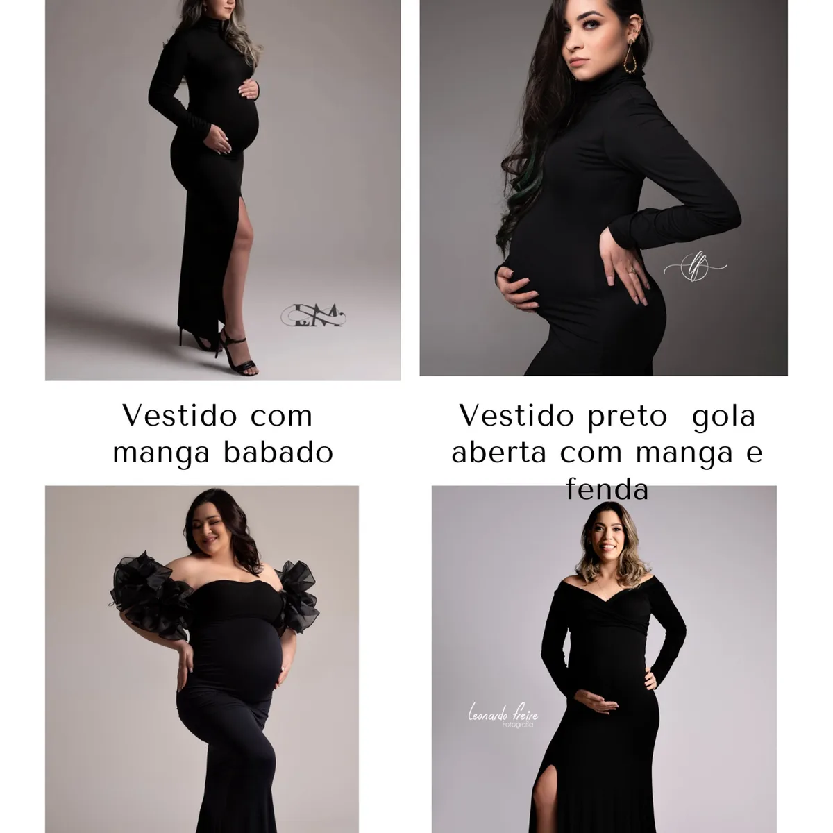 Catalogo Gestante 44