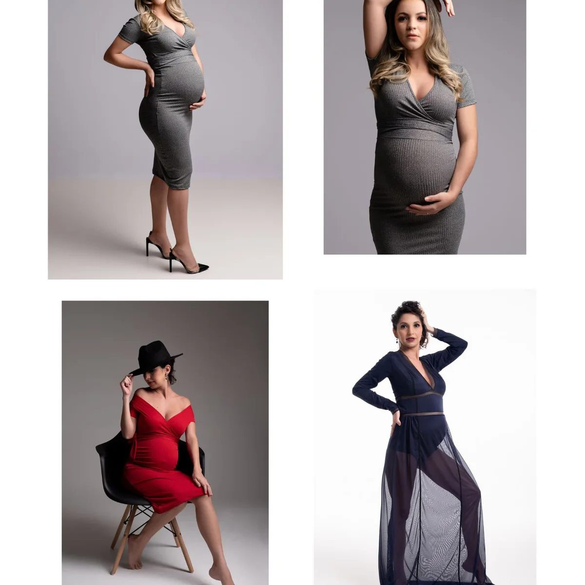 Catalogo Gestante 46