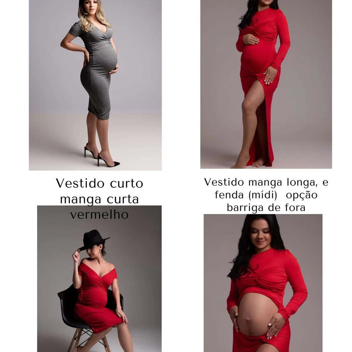 Catalogo Gestante 47