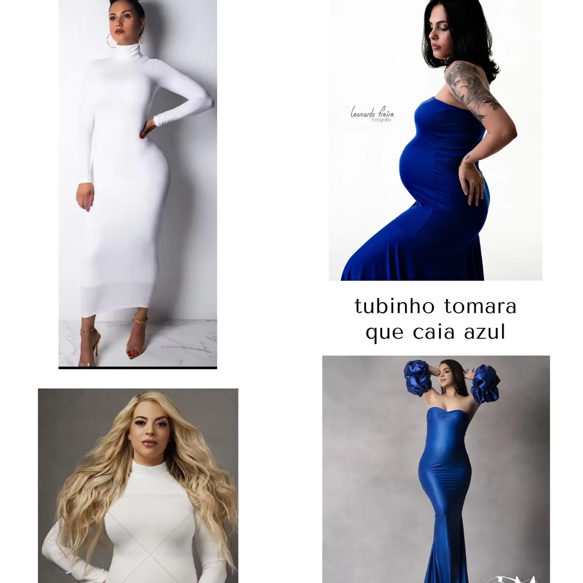 Catalogo Gestante 48