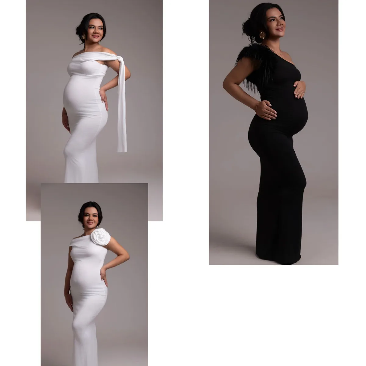 Catalogo Gestante 49